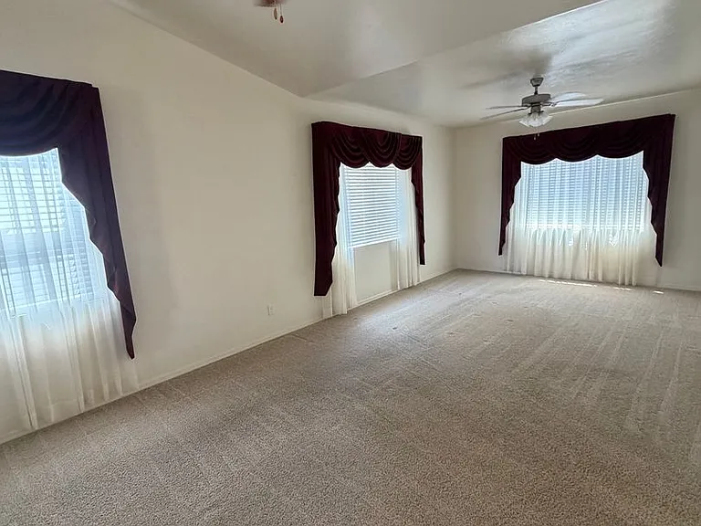 2189 Jacks Dr — Photo 5