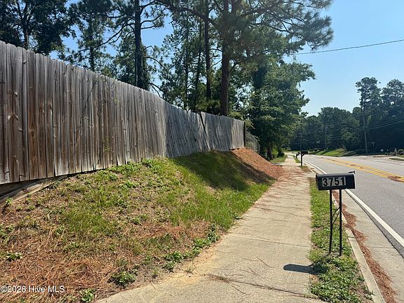 2nd image of 3751 Belair Road