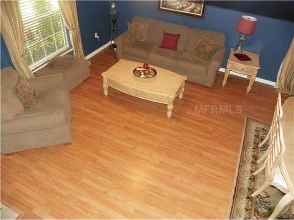 3rd image of 428 Fairfield Dr