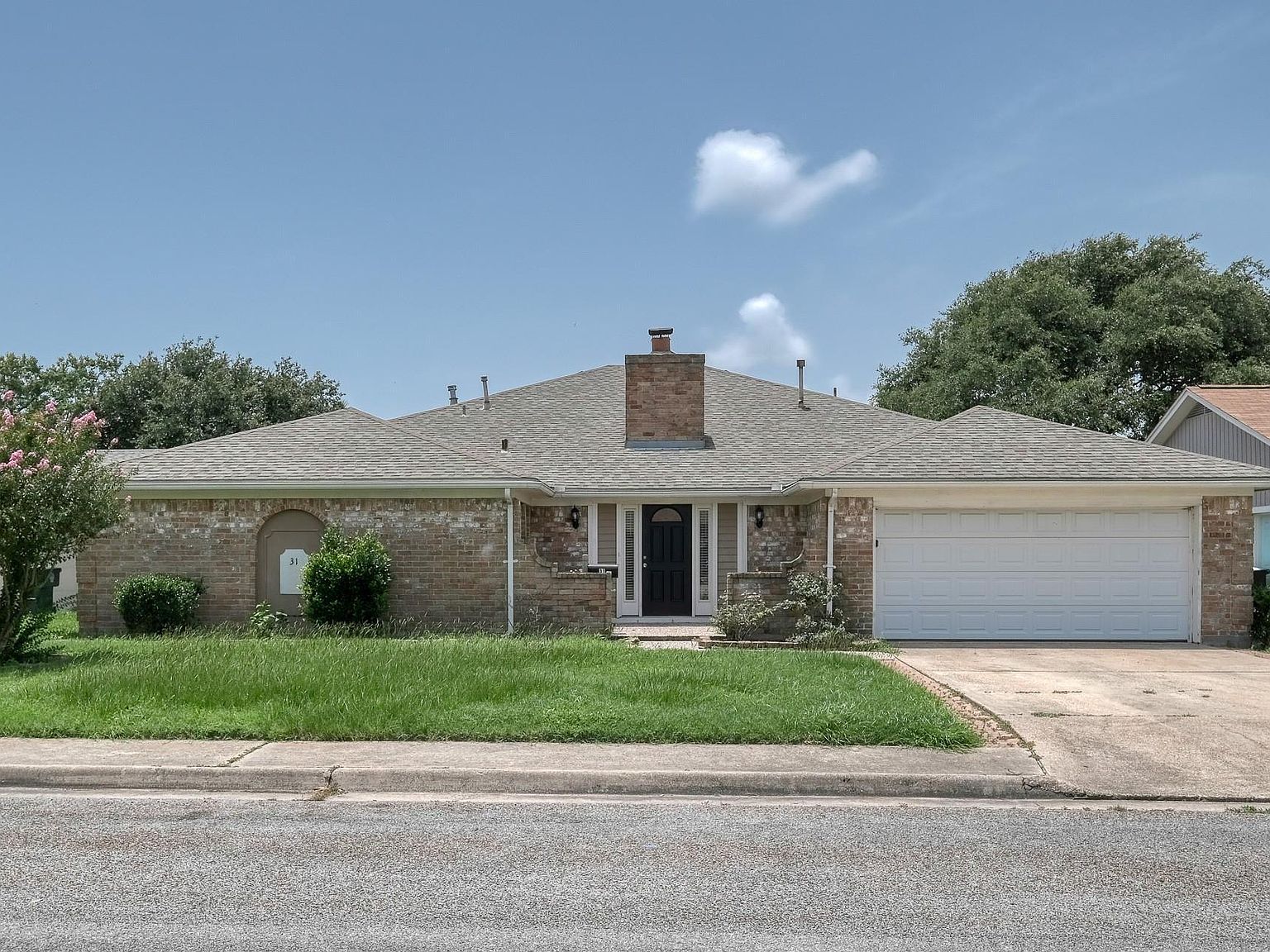 31 Lebrun Ct, Galveston, TX 77551 Zillow