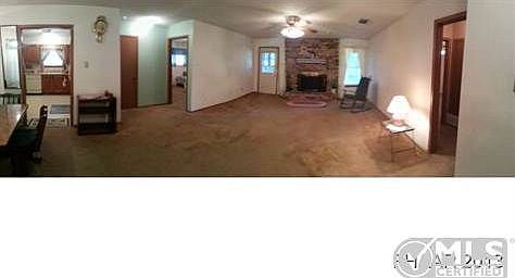 2nd image of 2003 Westwood Dr