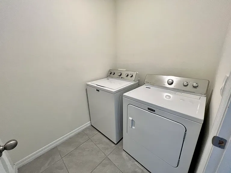 33744 Jasmine Star Loop — Photo 26