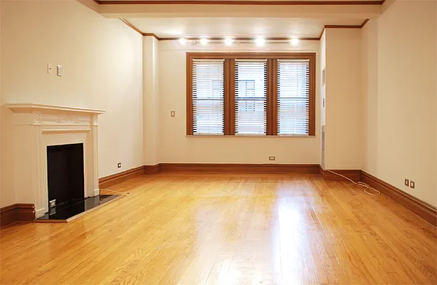 Rented by Owner | media 111