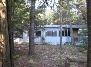 88 Lake Camp Way, Cropseyville, NY 12052