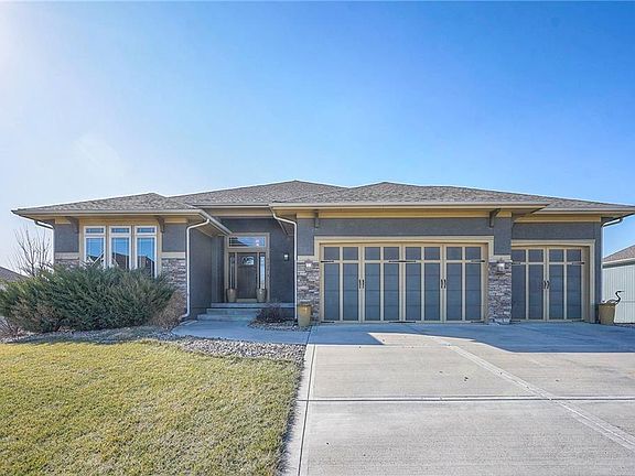 2nd image of 4328 SE Trotter Dr