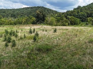 0 County Road 60, Riceville, TN 37370