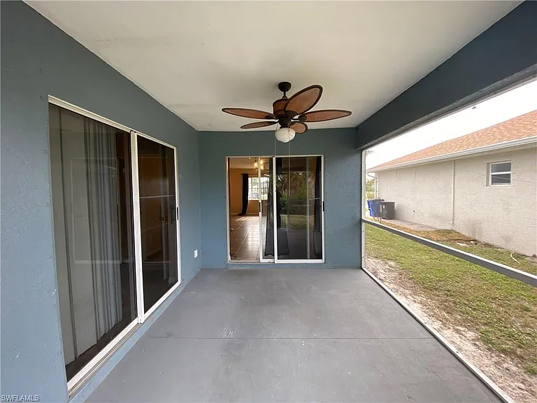 7319 Albany Rd — Photo 22