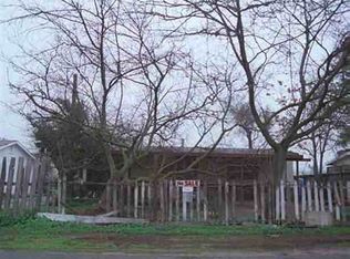 130 E Sims Rd, Oakley, CA 94561