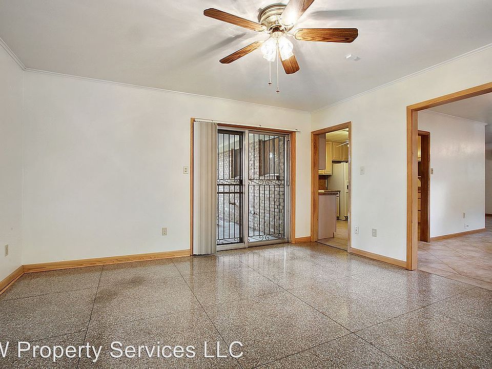 1st image of 3510 Neyrey Dr