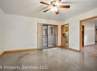 3510 Neyrey Dr, Metairie, LA 70002