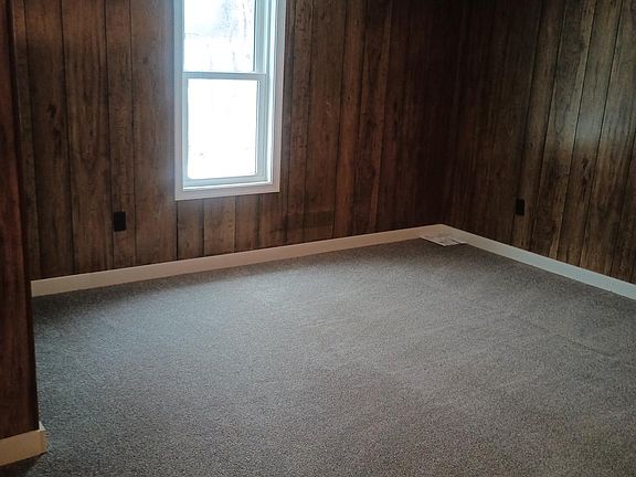 5th image of 356 Keneagy Hill Rd #27