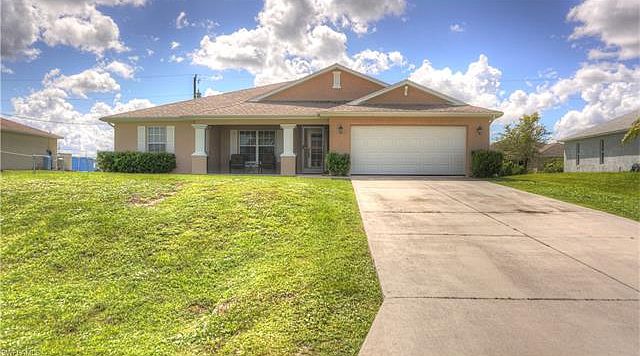 1st image of 520 NW 26th St