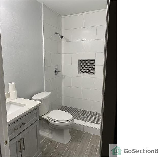 2nd image of 8360 Azita Ct