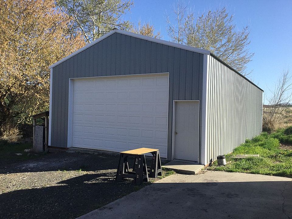 2833 Kirby Mayview Rd, Pomeroy, WA 99347 Zillow