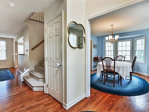 2nd image of 266 Strawberry Cir