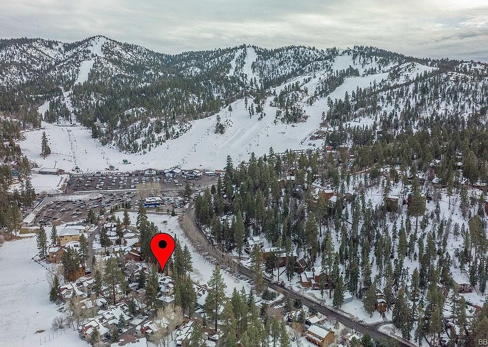 1st image of 1185 Bear Meadows Ln #0