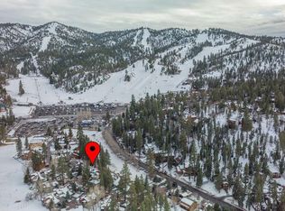 1185 Bear Meadows Ln #0, Big Bear Lake, CA 92315