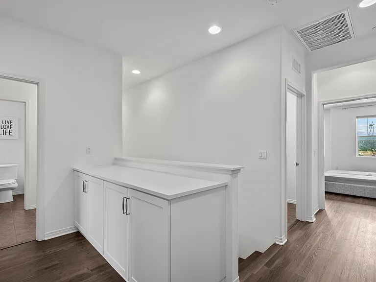 22034 Barrington Way — Photo 11