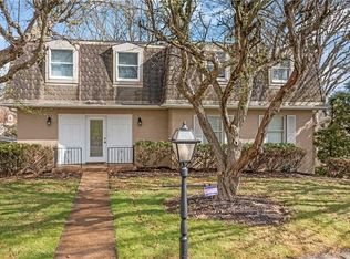 473 Baldwin Rd, Pittsburgh, PA 15205