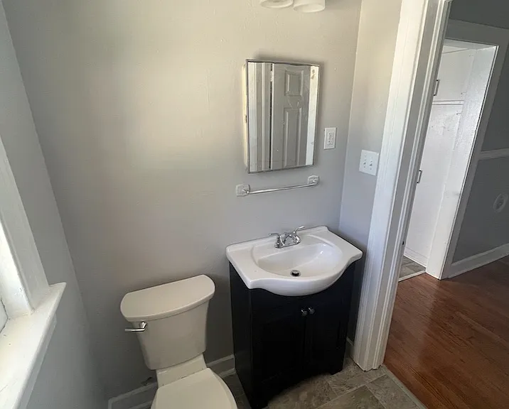 1111 Crawford St S #1113 — Photo 8