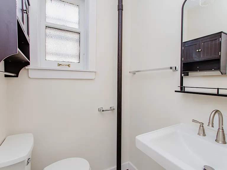 5131 S Blackstone Ave #1 — Photo 10