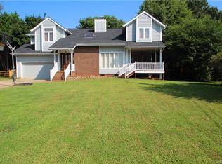 278 Commodore Loop, Mooresville, NC 28117