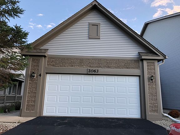 2nd image of 2063 Anjali Way #19-4