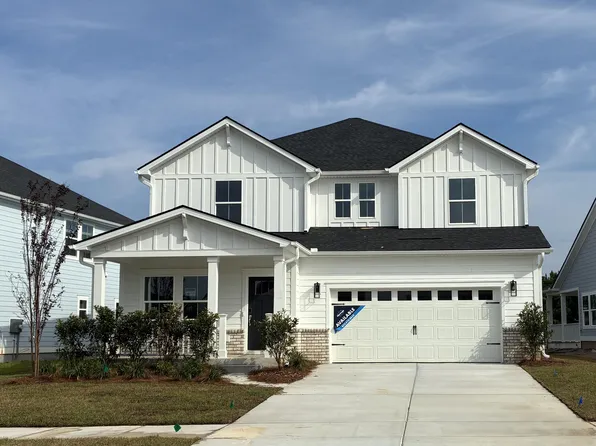 450 Radiant Blue Way, Summerville, SC 29486
