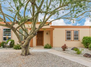 10030 W Royal Oak Rd APT J, Sun City, AZ 85351
