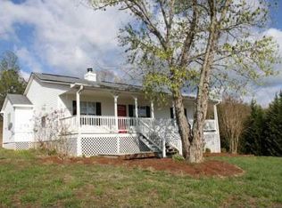 5617 Odum Smallwood Rd, Gainesville, GA 30506