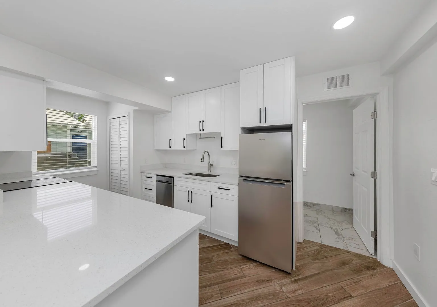 2930 Tampa Bay Growth Fund Principal LLC — Photo 1