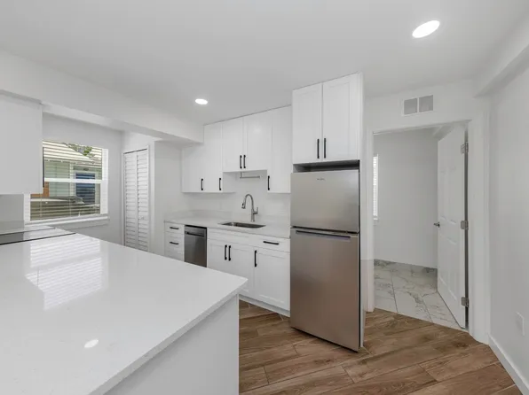2930 Tampa Bay Growth Fund Principal LLC, 2930 Beach Blvd S #3, Saint Petersburg, FL 33707