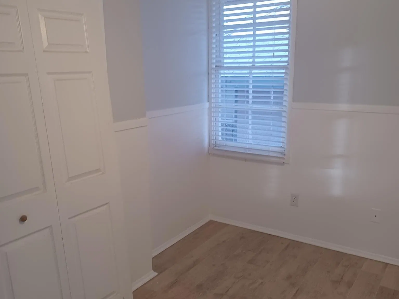 271 Juniper St — Photo 4