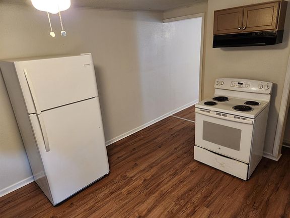 Kitchen_05312023