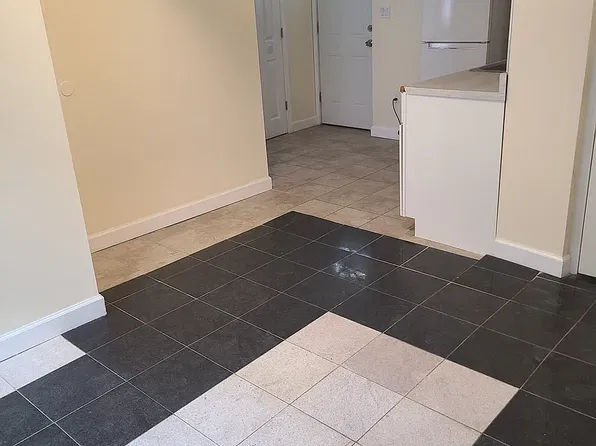 37-13 65th St Floor 1, Woodside, NY 11377