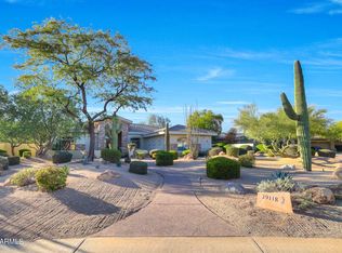 29118 N 69th Pl, Scottsdale, AZ 85266
