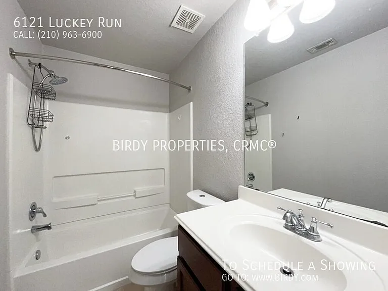 6121 Luckey Run — Photo 23
