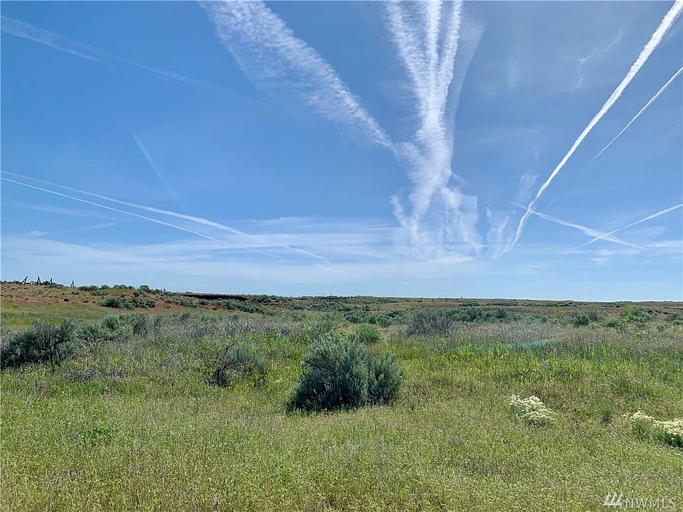 1st image of 0 Wilbur Airport Rd E Lot 6