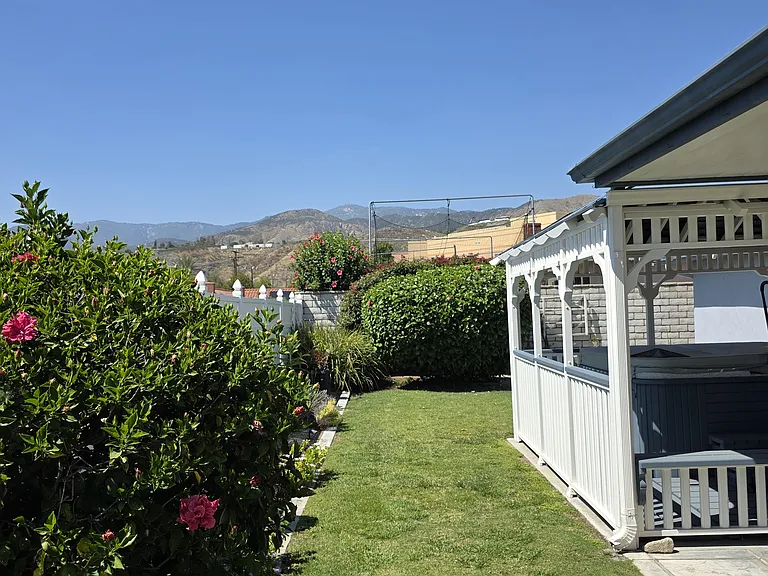 3154 Valaria Dr — Photo 47