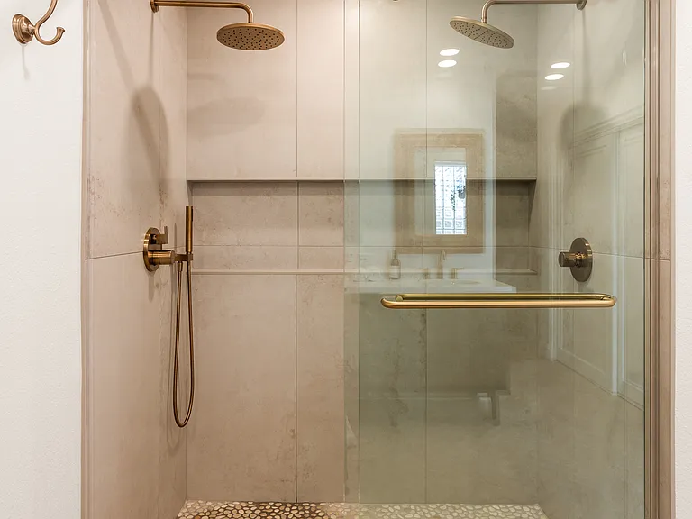 15035 N 49th Way — Photo 17