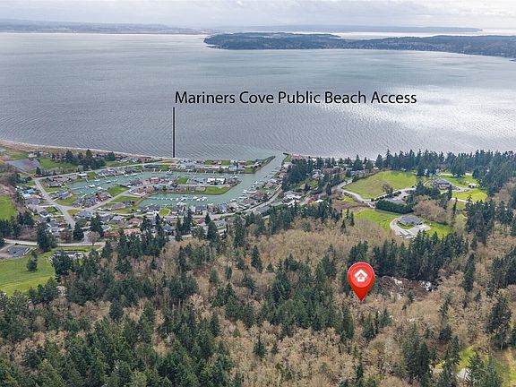 2nd image of 0 NHN Polnell Road