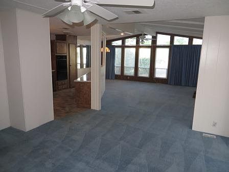 3rd image of 24945 Wendell Dr