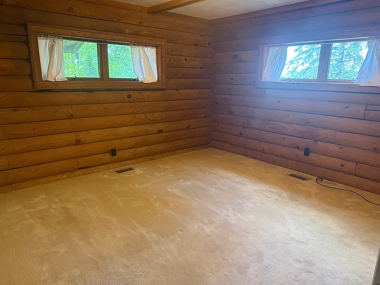 5170 Urbana Rd — Photo 11