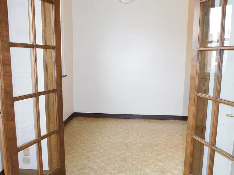 1127 Central Ave #15 — Photo 4