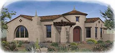1st image of 13350 W Founders Park Boulevard