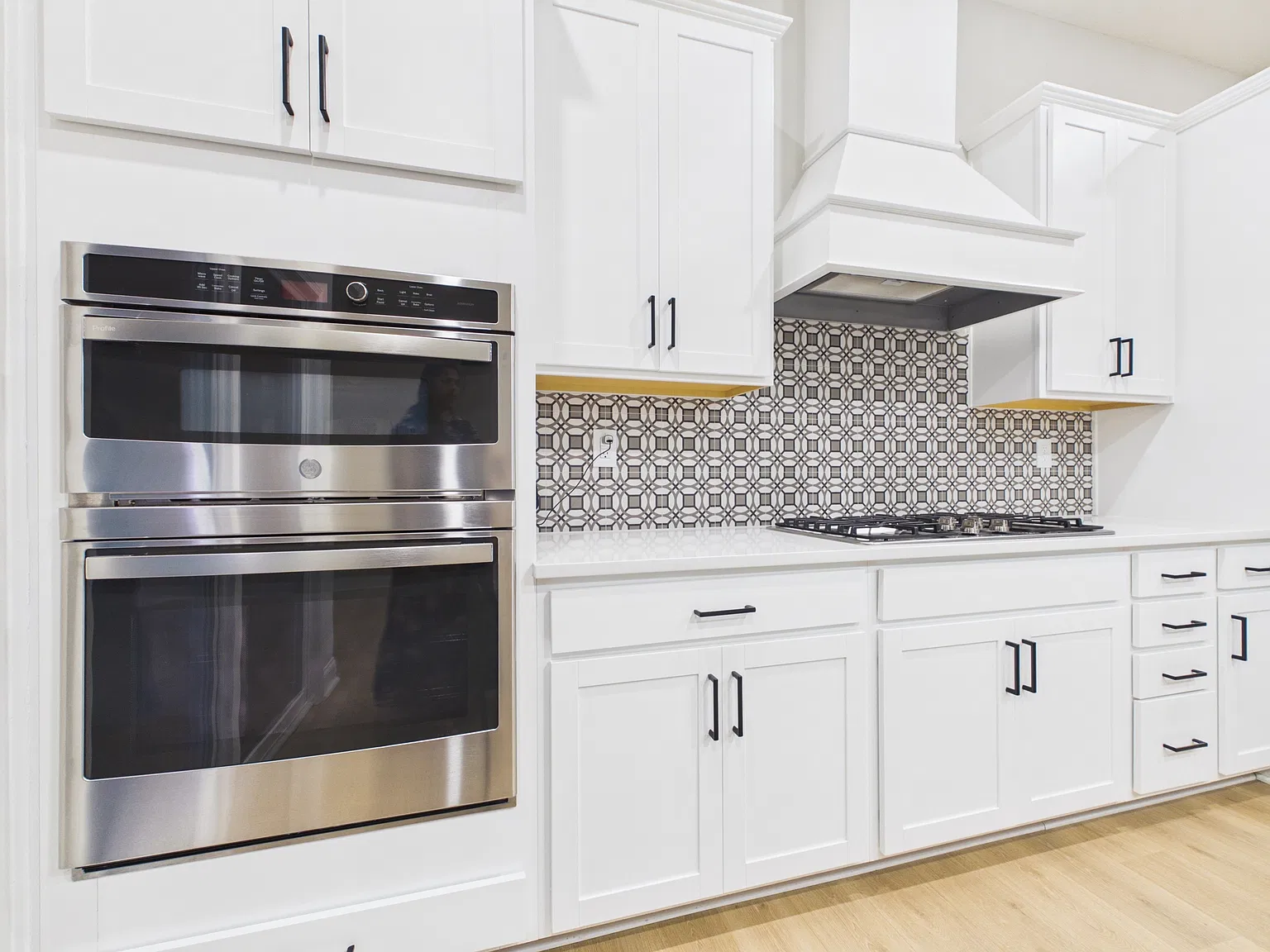 5715 Gulch Pl - 1 — Photo 2