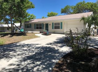 908 Royal Rd, Venice, FL 34293