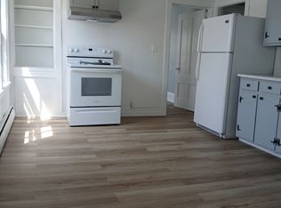 (Undisclosed Address), Brockton, MA 02301
