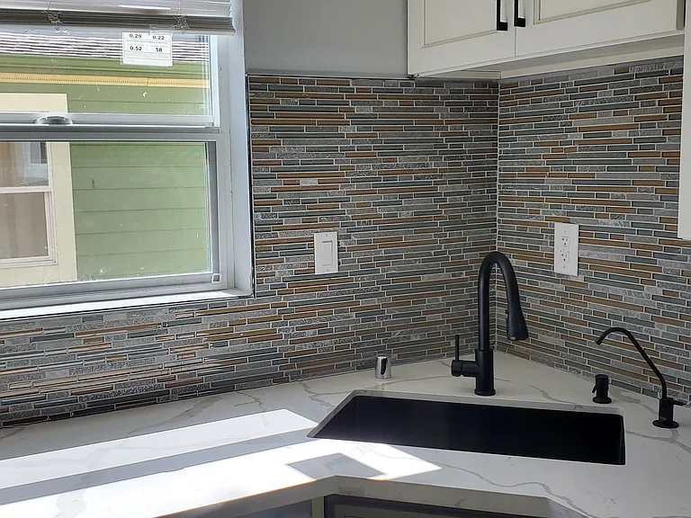 1837 Berkeley Way #B — Photo 10