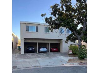 2242 Angela Ct #3, Campbell, CA 95008